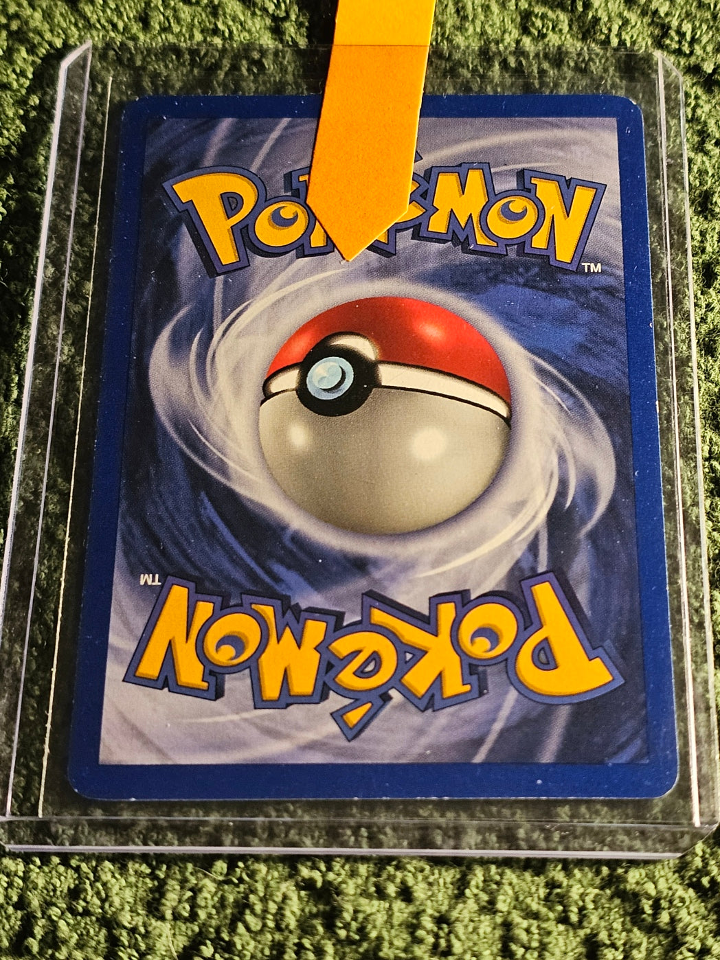 Darkrai Great Encounters X