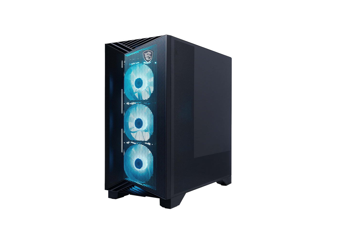 MSI Aegis Z2 Gaming Desktop 2024 Ryzen R7-7700 RTX 4060