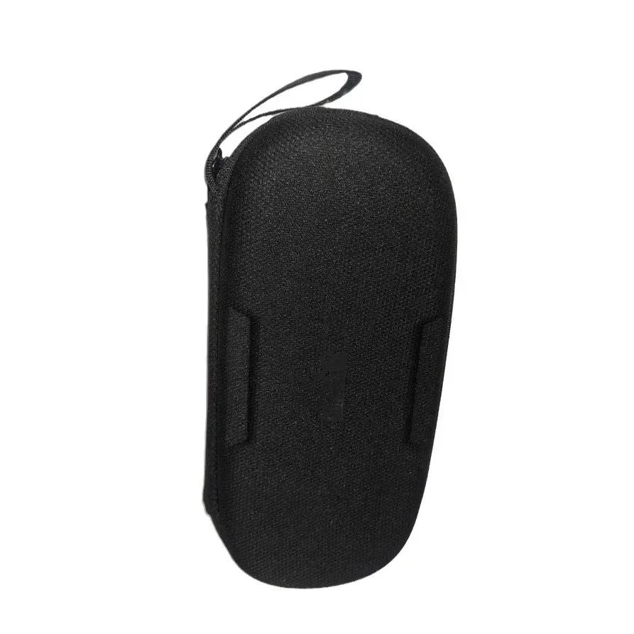 Portable Retroid Pocket 5 Bag Case Retro Console Offical RP5 Retroid Pocket 5 Protective Cases Bags Accessories Box Gift