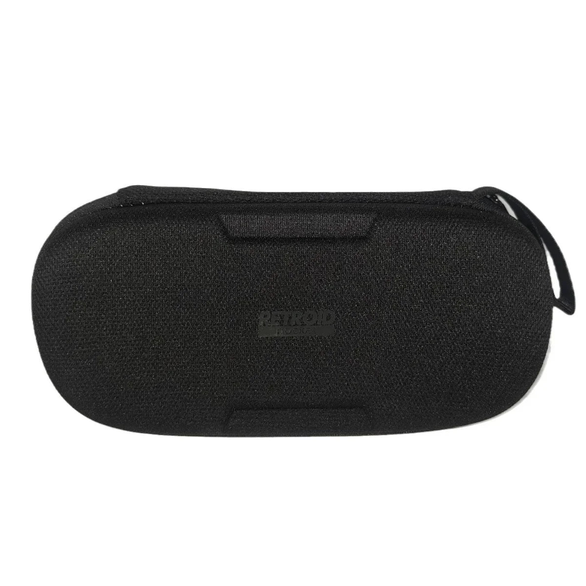 Portable Retroid Pocket 5 Bag Case Retro Console Offical RP5 Retroid Pocket 5 Protective Cases Bags Accessories Box Gift