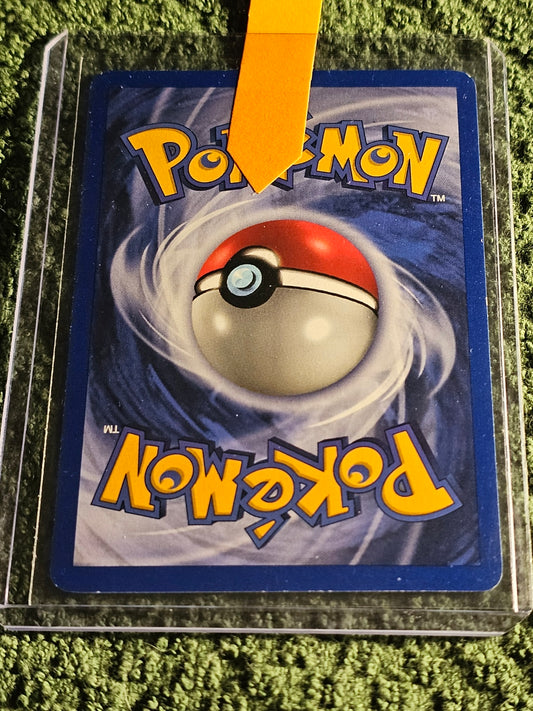 Darkrai Great Encounters X