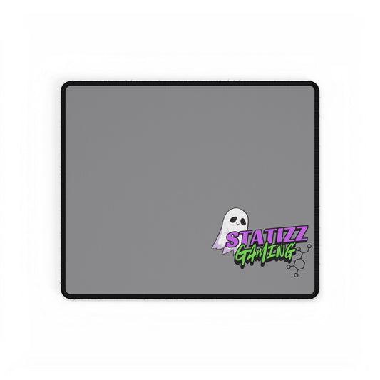 Gaming Desk Mat - Statizz Gaming Mouse Pad - Stylish & Durable