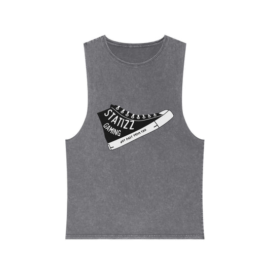 Call it at 11 Tank Top