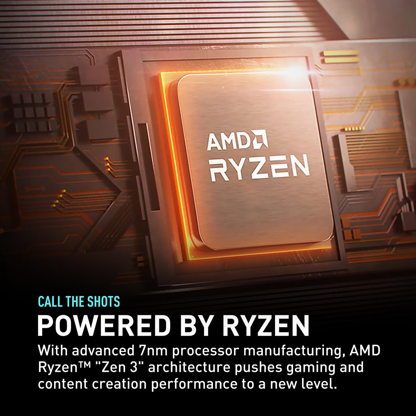 MSI Aegis Z2 Gaming Desktop 2024 Ryzen R7-7700 RTX 4060