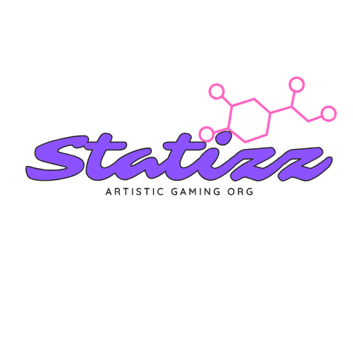 Statizz Brokers TSI Store Card