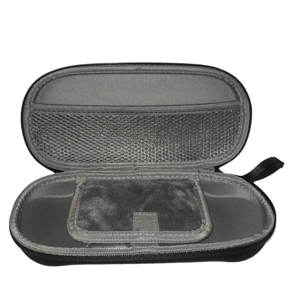 Portable Retroid Pocket 5 Bag Case Retro Console Offical RP5 Retroid Pocket 5 Protective Cases Bags Accessories Box Gift