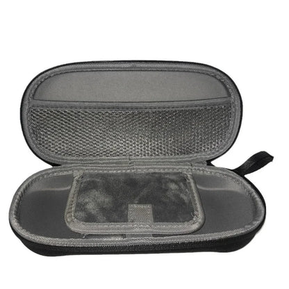 Portable Retroid Pocket 5 Bag Case Retro Console Offical RP5 Retroid Pocket 5 Protective Cases Bags Accessories Box Gift