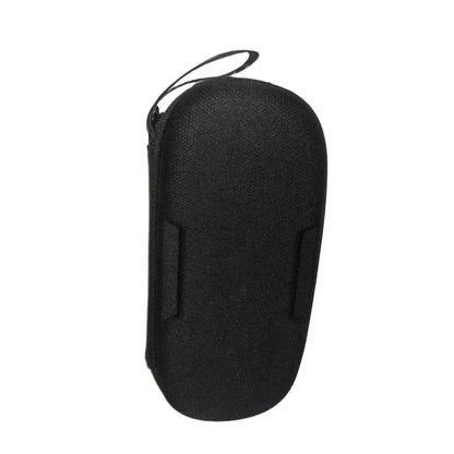 Portable Retroid Pocket 5 Bag Case Retro Console Offical RP5 Retroid Pocket 5 Protective Cases Bags Accessories Box Gift