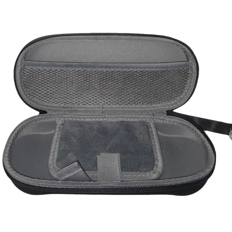Portable Retroid Pocket 5 Bag Case Retro Console Offical RP5 Retroid Pocket 5 Protective Cases Bags Accessories Box Gift