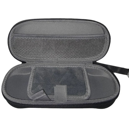 Portable Retroid Pocket 5 Bag Case Retro Console Offical RP5 Retroid Pocket 5 Protective Cases Bags Accessories Box Gift