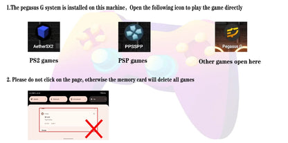 Retroid Pocket 5 RP5 Retro Handheld Video Game Console Video Player 5.5 Inch OLED Touch Screen Android13 Wifi Bluetooth PSP PS2