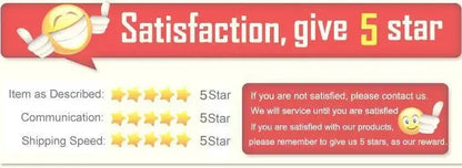 Portable Retroid Pocket 5 Bag Case Retro Console Offical RP5 Retroid Pocket 5 Protective Cases Bags Accessories Box Gift
