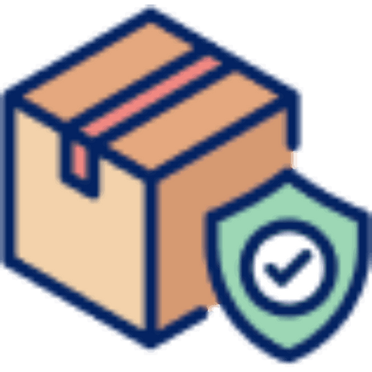 Package Protection Against Loss Theft and Damage